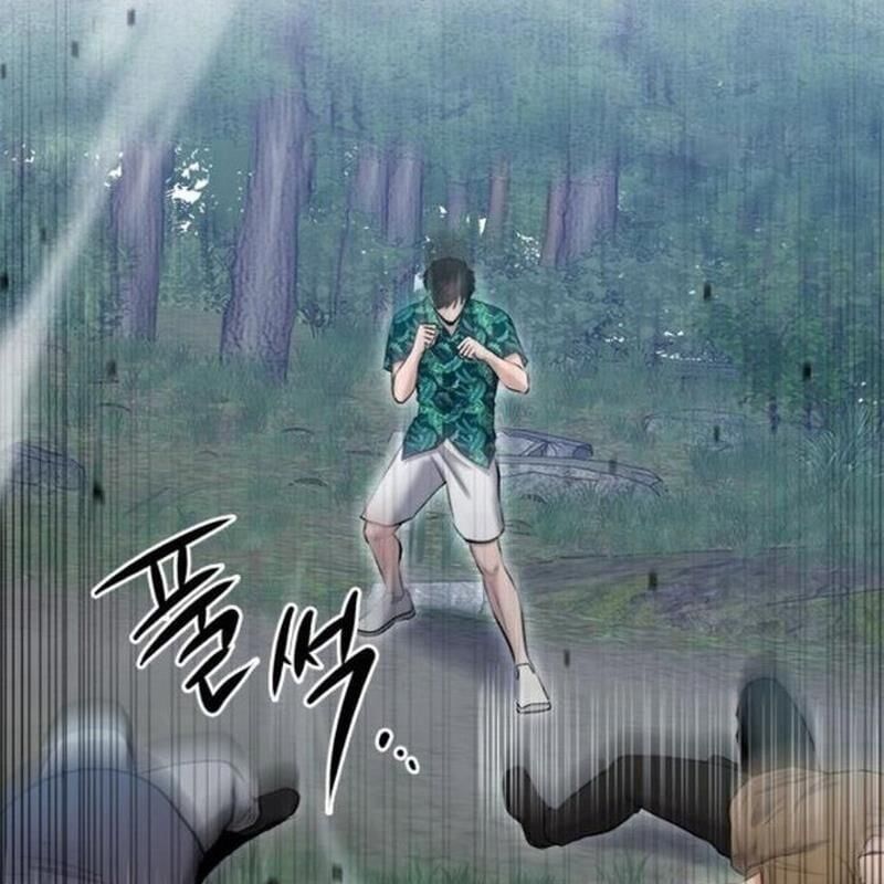 đọc truyện Một Anh Hùng Giỏi Mọi Thứ Chương 19 ảnh 65 tại Thiên Thai Truyện