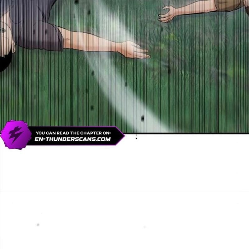 đọc truyện Một Anh Hùng Giỏi Mọi Thứ Chương 19 ảnh 66 tại Thiên Thai Truyện