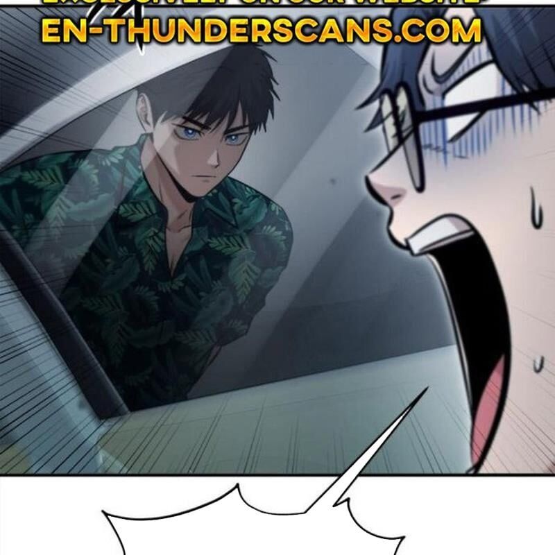 đọc truyện Một Anh Hùng Giỏi Mọi Thứ Chương 19 ảnh 69 tại Thiên Thai Truyện