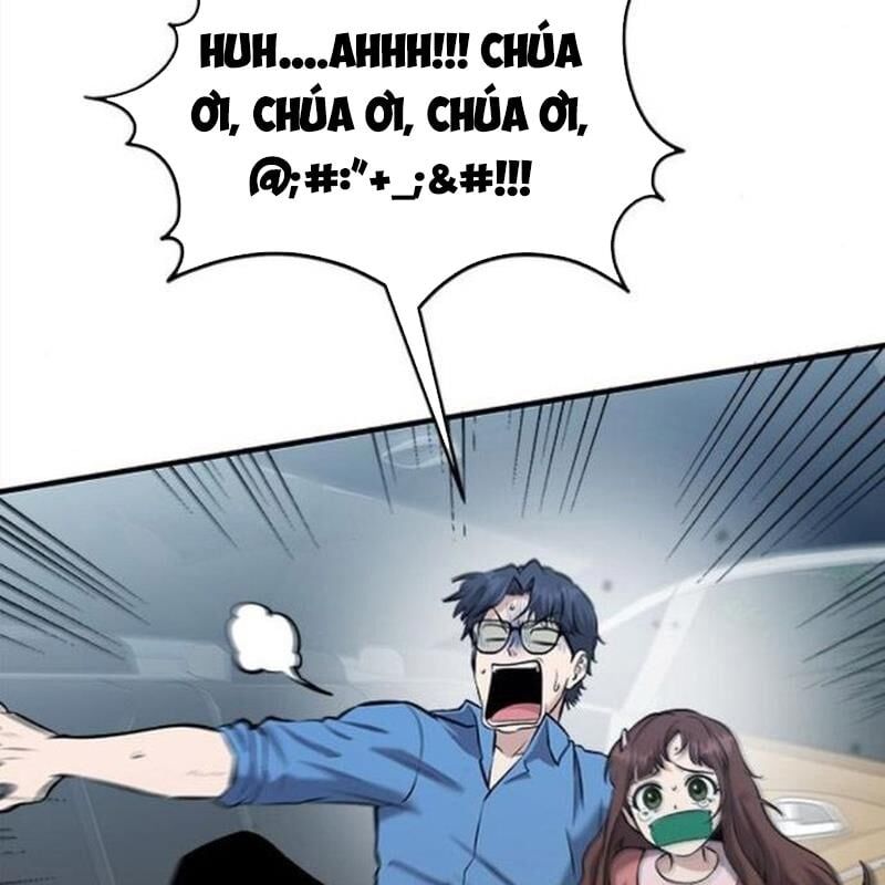 đọc truyện Một Anh Hùng Giỏi Mọi Thứ Chương 19 ảnh 70 tại Thiên Thai Truyện