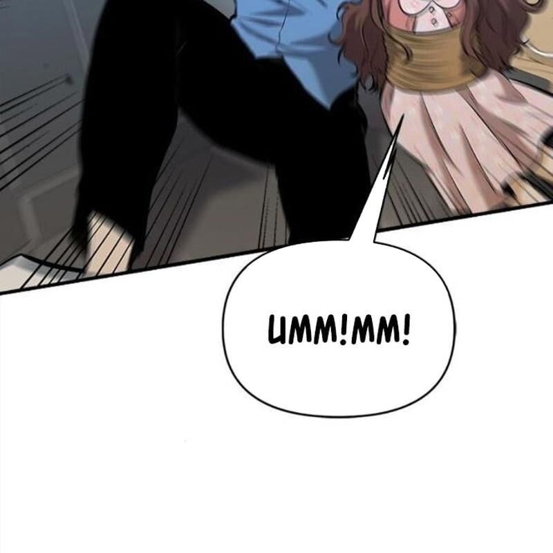 đọc truyện Một Anh Hùng Giỏi Mọi Thứ Chương 19 ảnh 71 tại Thiên Thai Truyện