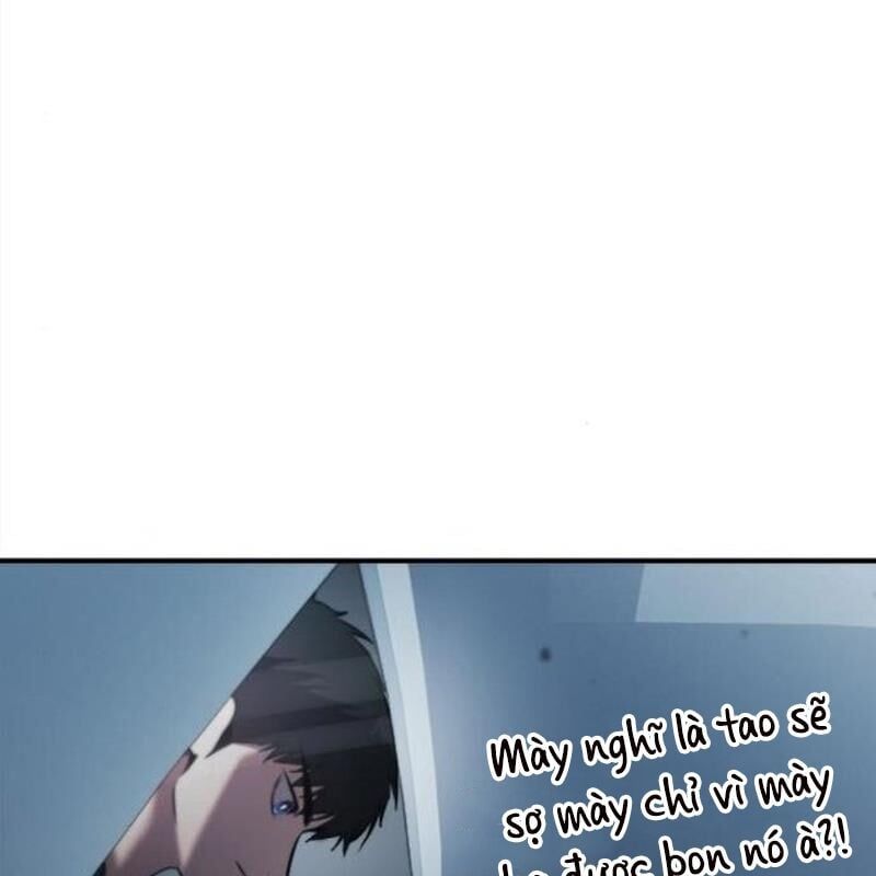 đọc truyện Một Anh Hùng Giỏi Mọi Thứ Chương 19 ảnh 72 tại Thiên Thai Truyện