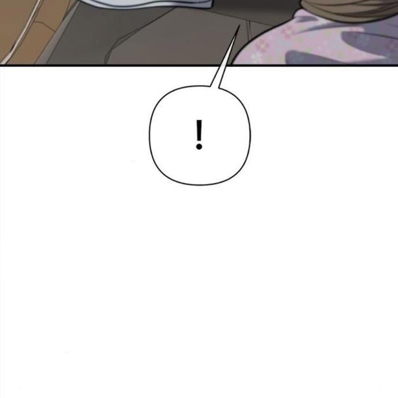 đọc truyện Một Anh Hùng Giỏi Mọi Thứ Chương 19 ảnh 74 tại Thiên Thai Truyện