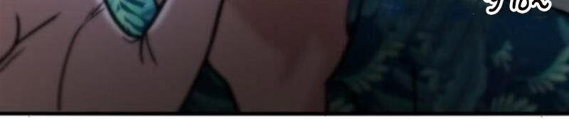 đọc truyện Một Anh Hùng Giỏi Mọi Thứ Chương 19 ảnh 76 tại Thiên Thai Truyện