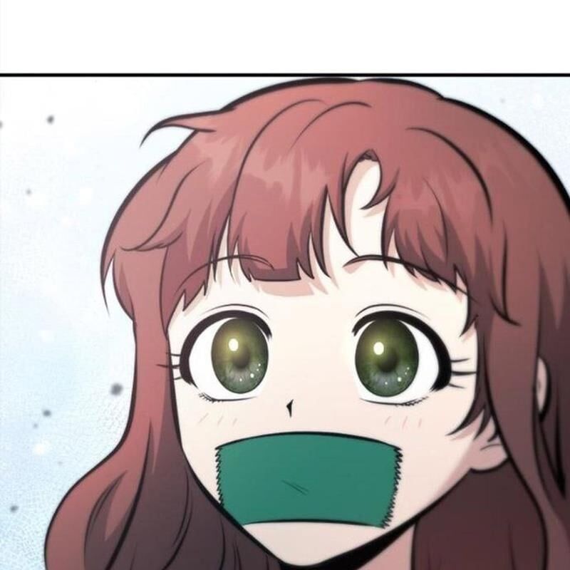 đọc truyện Một Anh Hùng Giỏi Mọi Thứ Chương 19 ảnh 78 tại Thiên Thai Truyện