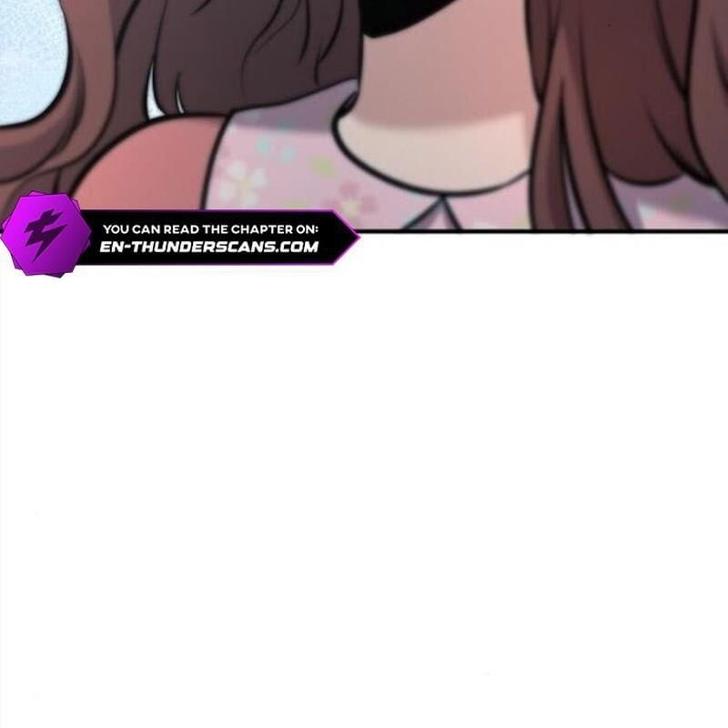 đọc truyện Một Anh Hùng Giỏi Mọi Thứ Chương 19 ảnh 79 tại Thiên Thai Truyện