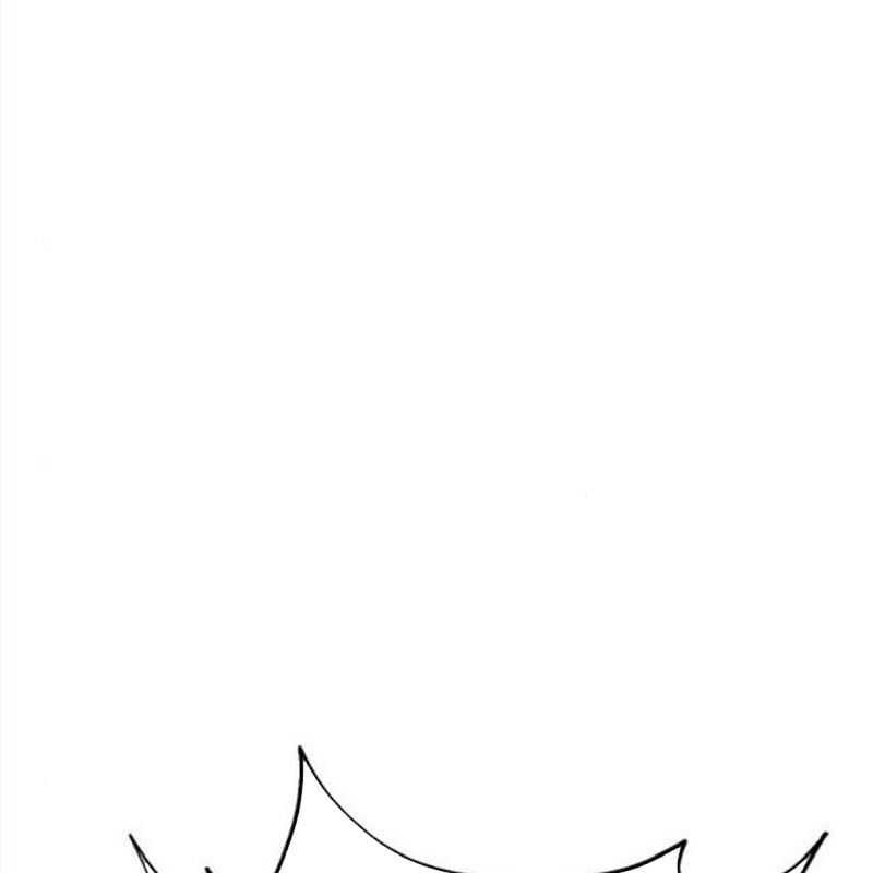 đọc truyện Một Anh Hùng Giỏi Mọi Thứ Chương 19 ảnh 10 tại Thiên Thai Truyện