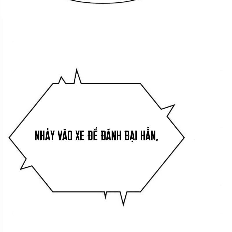 đọc truyện Một Anh Hùng Giỏi Mọi Thứ Chương 19 ảnh 82 tại Thiên Thai Truyện