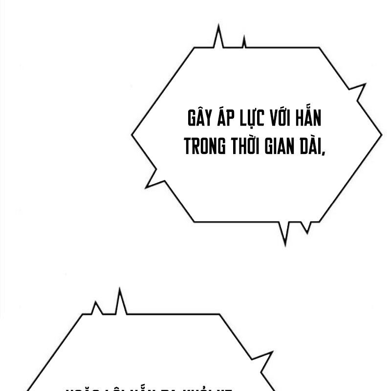 đọc truyện Một Anh Hùng Giỏi Mọi Thứ Chương 19 ảnh 83 tại Thiên Thai Truyện