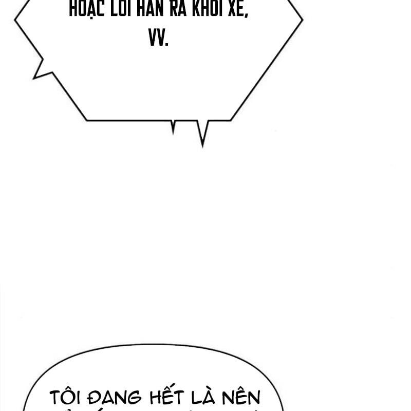 đọc truyện Một Anh Hùng Giỏi Mọi Thứ Chương 19 ảnh 84 tại Thiên Thai Truyện