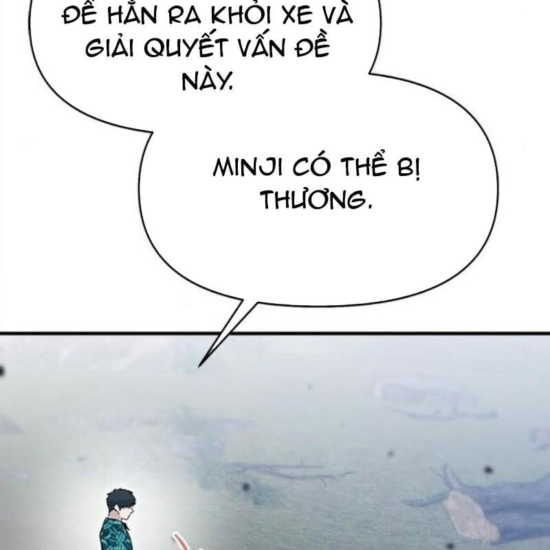 đọc truyện Một Anh Hùng Giỏi Mọi Thứ Chương 19 ảnh 85 tại Thiên Thai Truyện