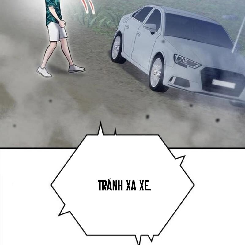 đọc truyện Một Anh Hùng Giỏi Mọi Thứ Chương 19 ảnh 86 tại Thiên Thai Truyện