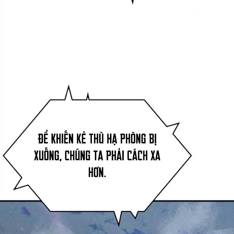 đọc truyện Một Anh Hùng Giỏi Mọi Thứ Chương 19 ảnh 87 tại Thiên Thai Truyện