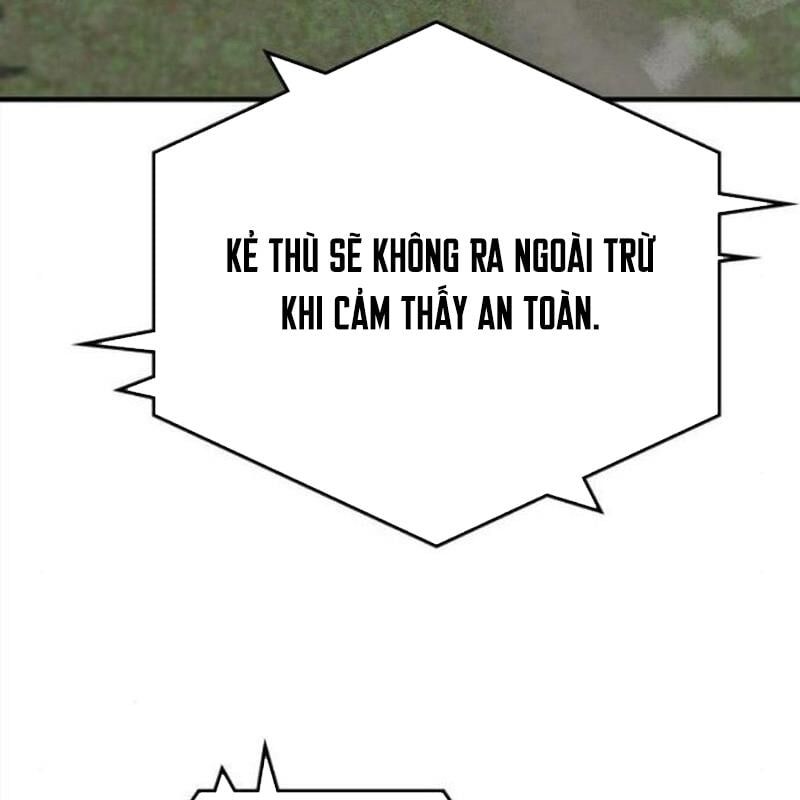 đọc truyện Một Anh Hùng Giỏi Mọi Thứ Chương 19 ảnh 89 tại Thiên Thai Truyện