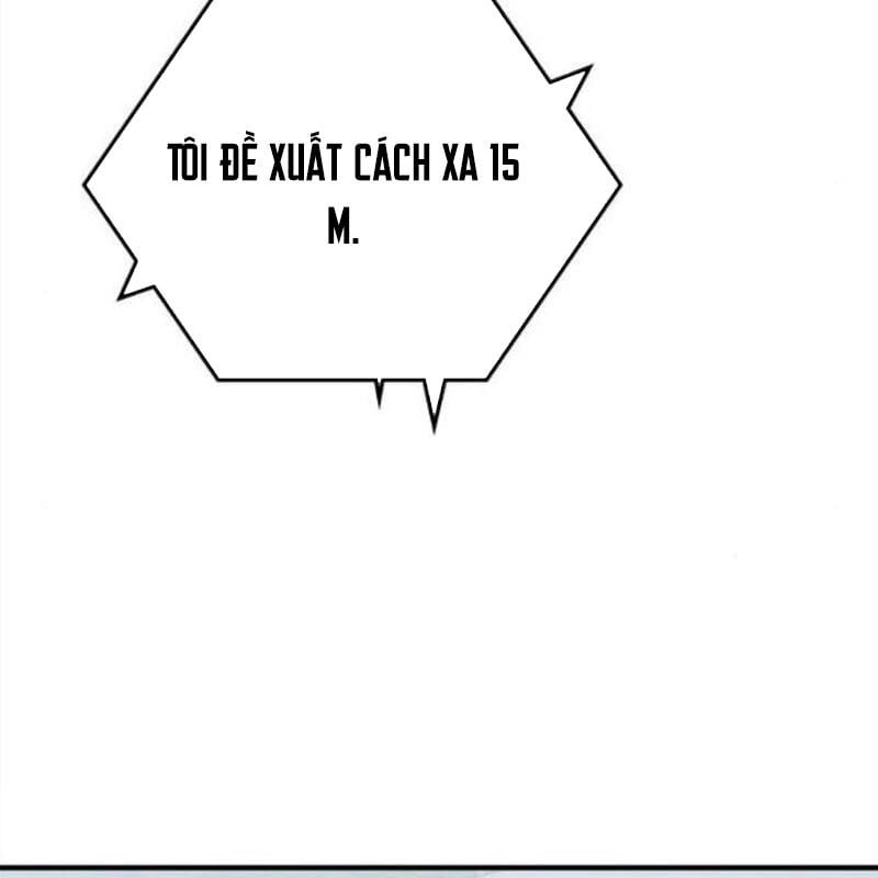 đọc truyện Một Anh Hùng Giỏi Mọi Thứ Chương 19 ảnh 90 tại Thiên Thai Truyện