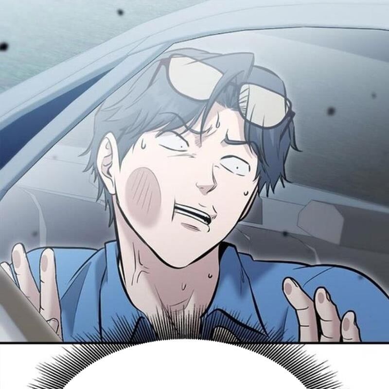 đọc truyện Một Anh Hùng Giỏi Mọi Thứ Chương 19 ảnh 91 tại Thiên Thai Truyện