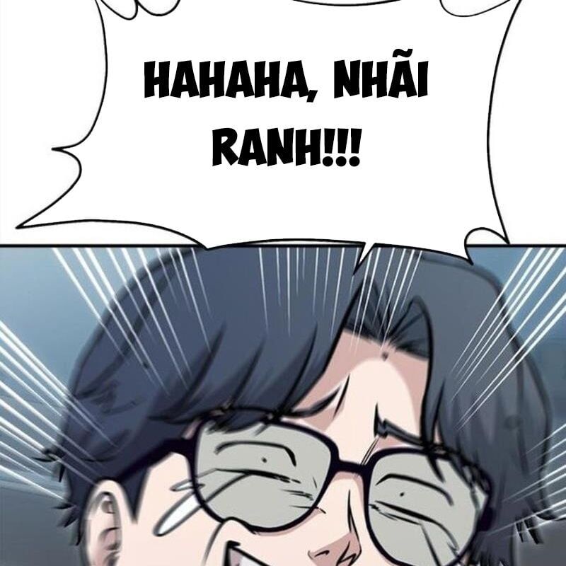 đọc truyện Một Anh Hùng Giỏi Mọi Thứ Chương 19 ảnh 11 tại Thiên Thai Truyện