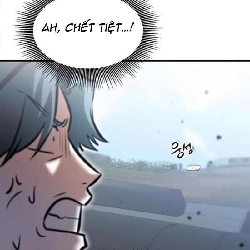 đọc truyện Một Anh Hùng Giỏi Mọi Thứ Chương 19 ảnh 93 tại Thiên Thai Truyện