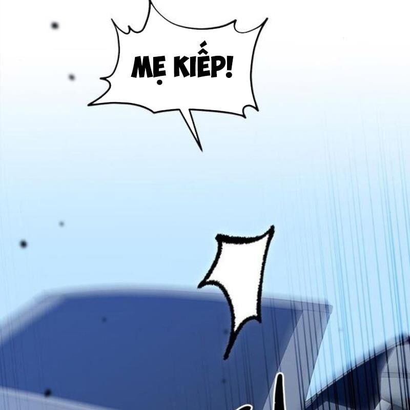 đọc truyện Một Anh Hùng Giỏi Mọi Thứ Chương 19 ảnh 95 tại Thiên Thai Truyện