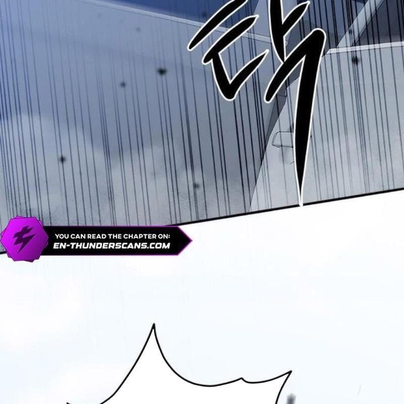 đọc truyện Một Anh Hùng Giỏi Mọi Thứ Chương 19 ảnh 96 tại Thiên Thai Truyện