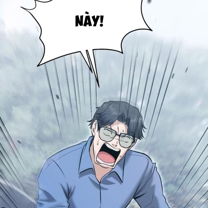 đọc truyện Một Anh Hùng Giỏi Mọi Thứ Chương 19 ảnh 97 tại Thiên Thai Truyện