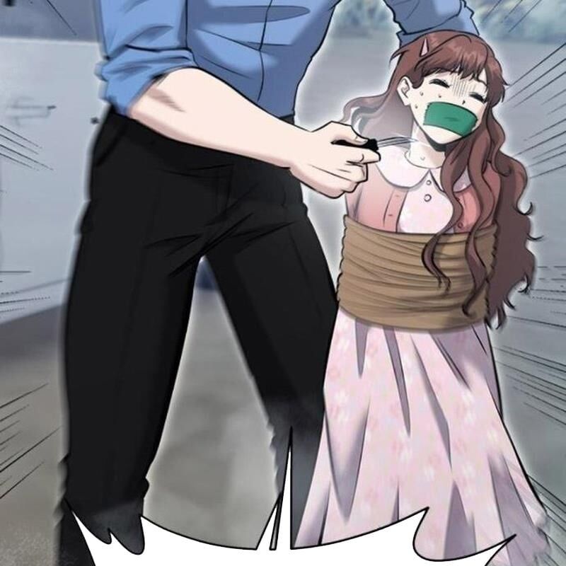 đọc truyện Một Anh Hùng Giỏi Mọi Thứ Chương 19 ảnh 98 tại Thiên Thai Truyện