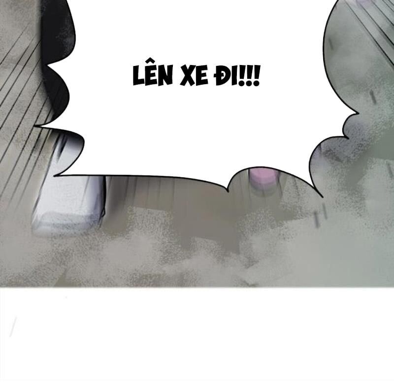 đọc truyện Một Anh Hùng Giỏi Mọi Thứ Chương 19 ảnh 99 tại Thiên Thai Truyện