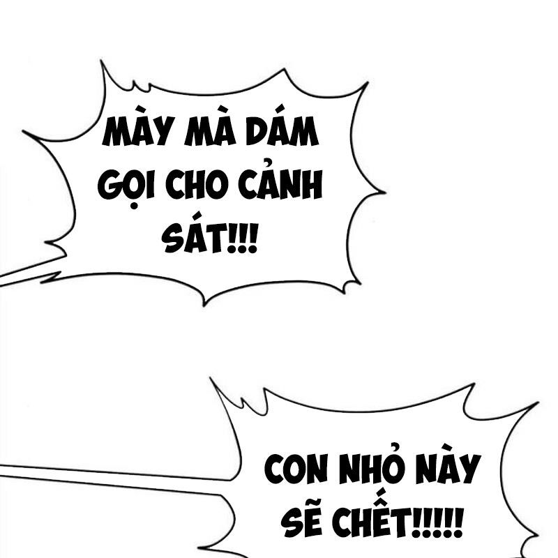 đọc truyện Một Anh Hùng Giỏi Mọi Thứ Chương 19 ảnh 100 tại Thiên Thai Truyện