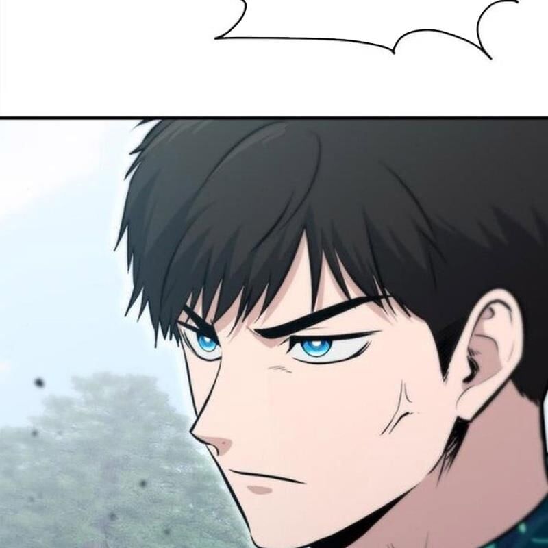 đọc truyện Một Anh Hùng Giỏi Mọi Thứ Chương 19 ảnh 101 tại Thiên Thai Truyện