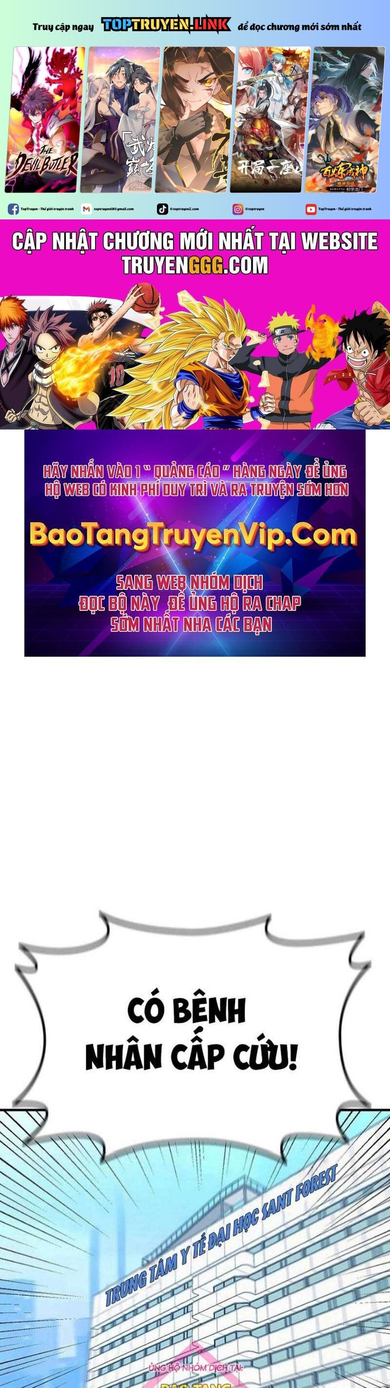 đọc truyện Một Anh Hùng Giỏi Mọi Thứ Chương 2 ảnh 3 tại Thiên Thai Truyện