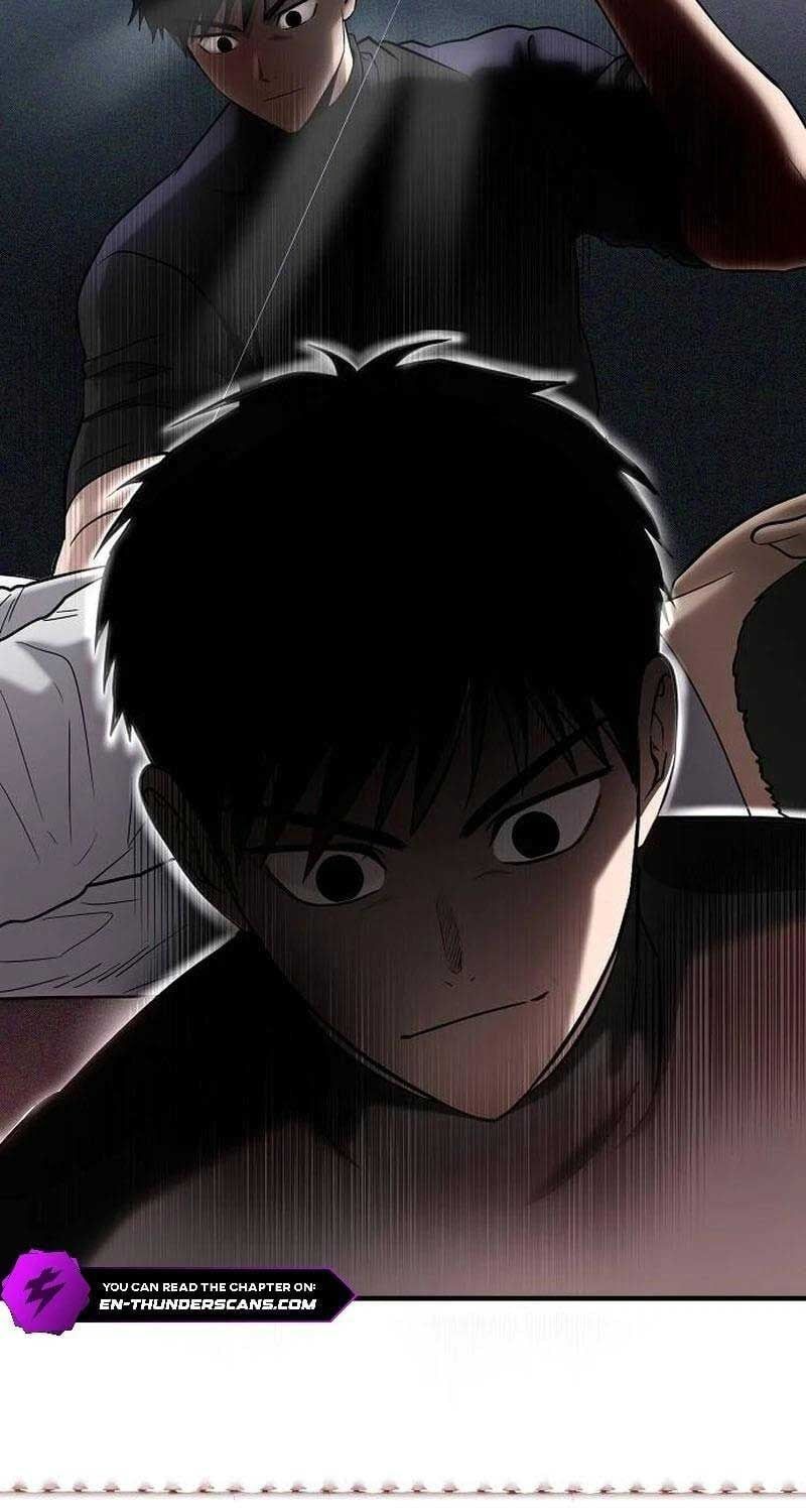 đọc truyện Một Anh Hùng Giỏi Mọi Thứ Chương 2 ảnh 13 tại Thiên Thai Truyện