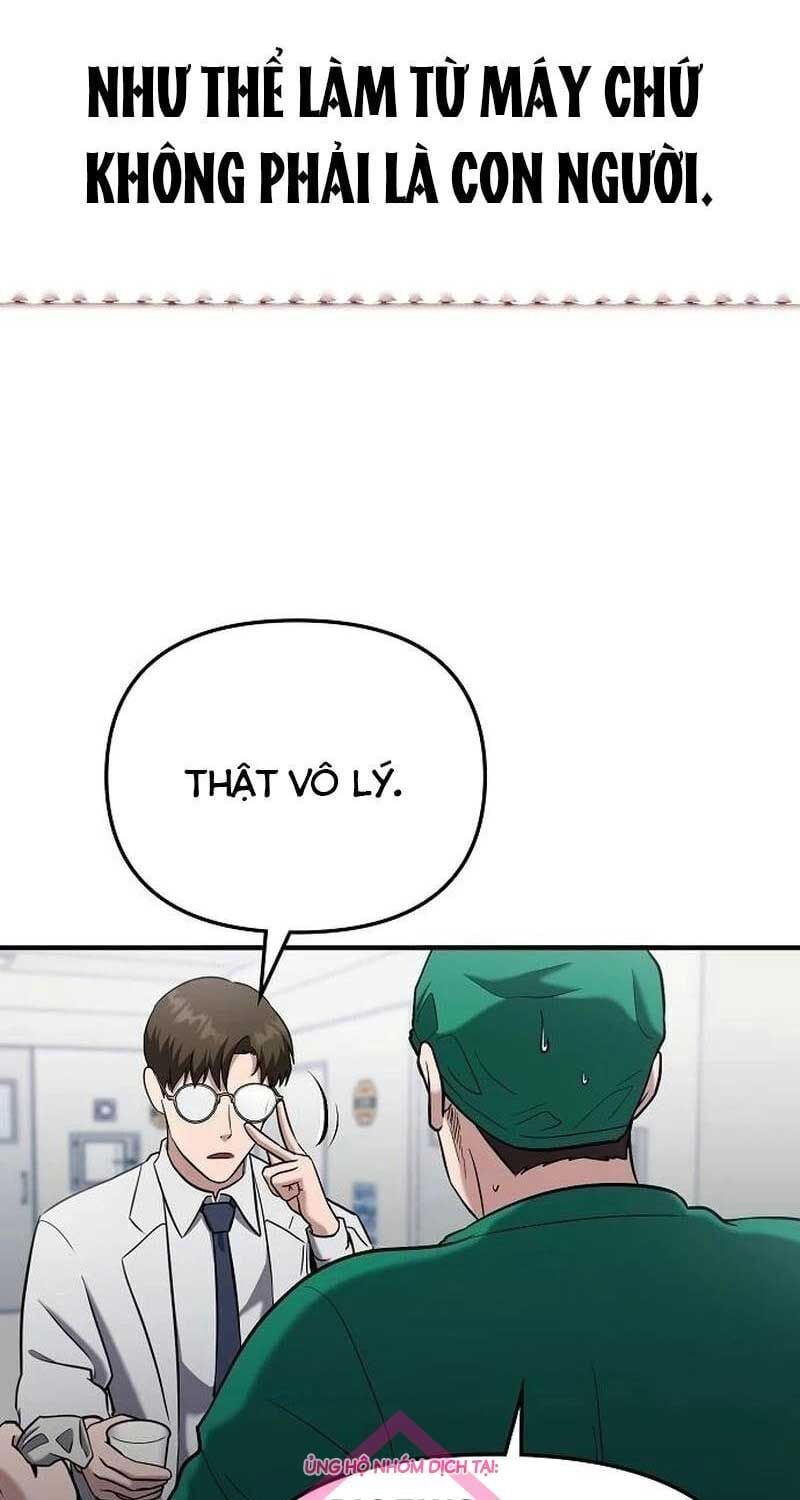 đọc truyện Một Anh Hùng Giỏi Mọi Thứ Chương 2 ảnh 14 tại Thiên Thai Truyện