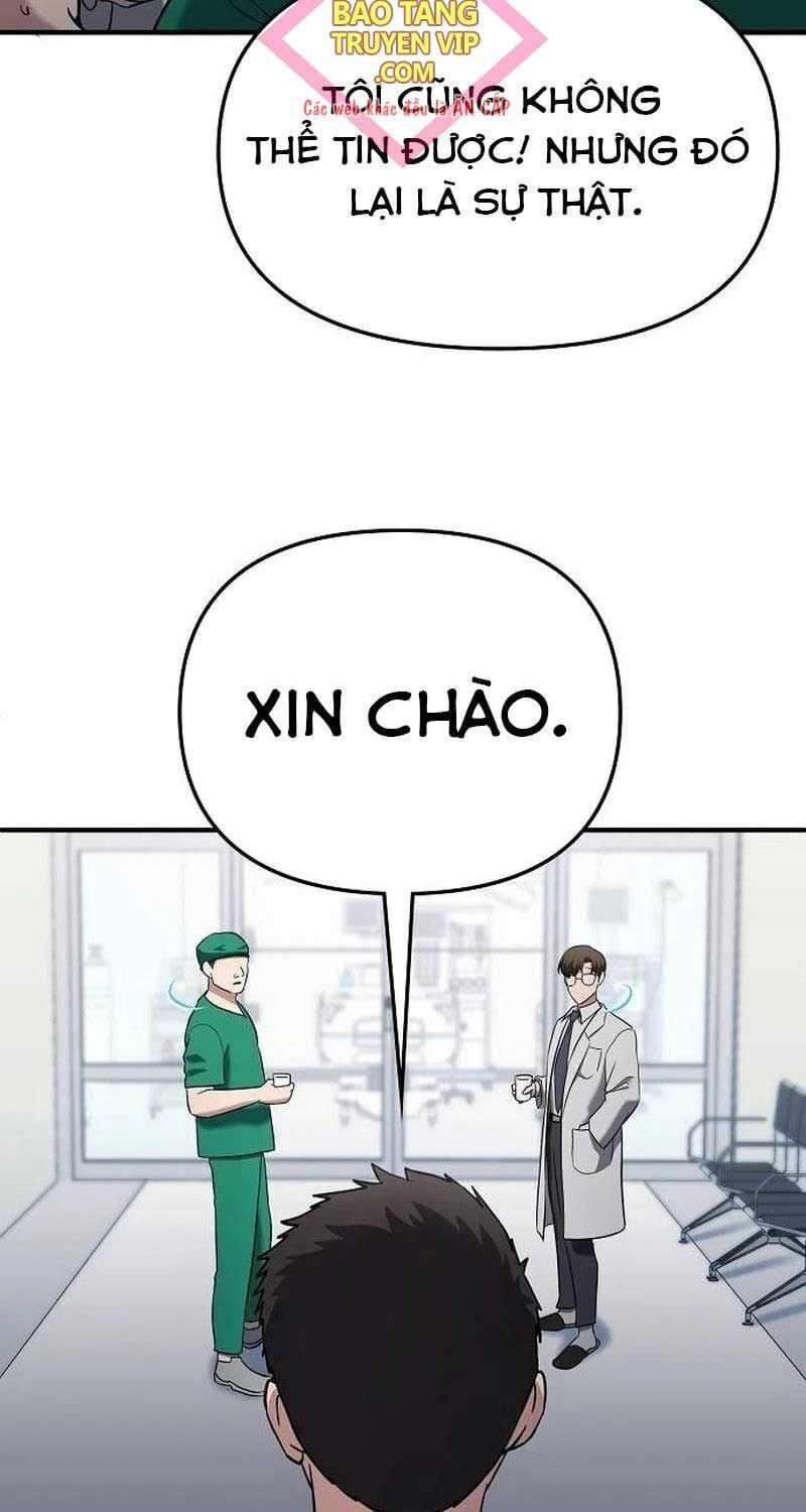 đọc truyện Một Anh Hùng Giỏi Mọi Thứ Chương 2 ảnh 15 tại Thiên Thai Truyện