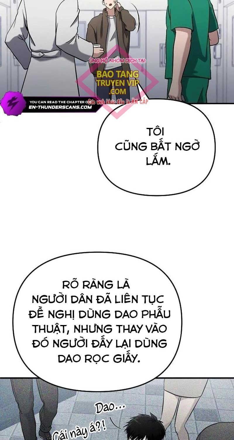 đọc truyện Một Anh Hùng Giỏi Mọi Thứ Chương 2 ảnh 18 tại Thiên Thai Truyện