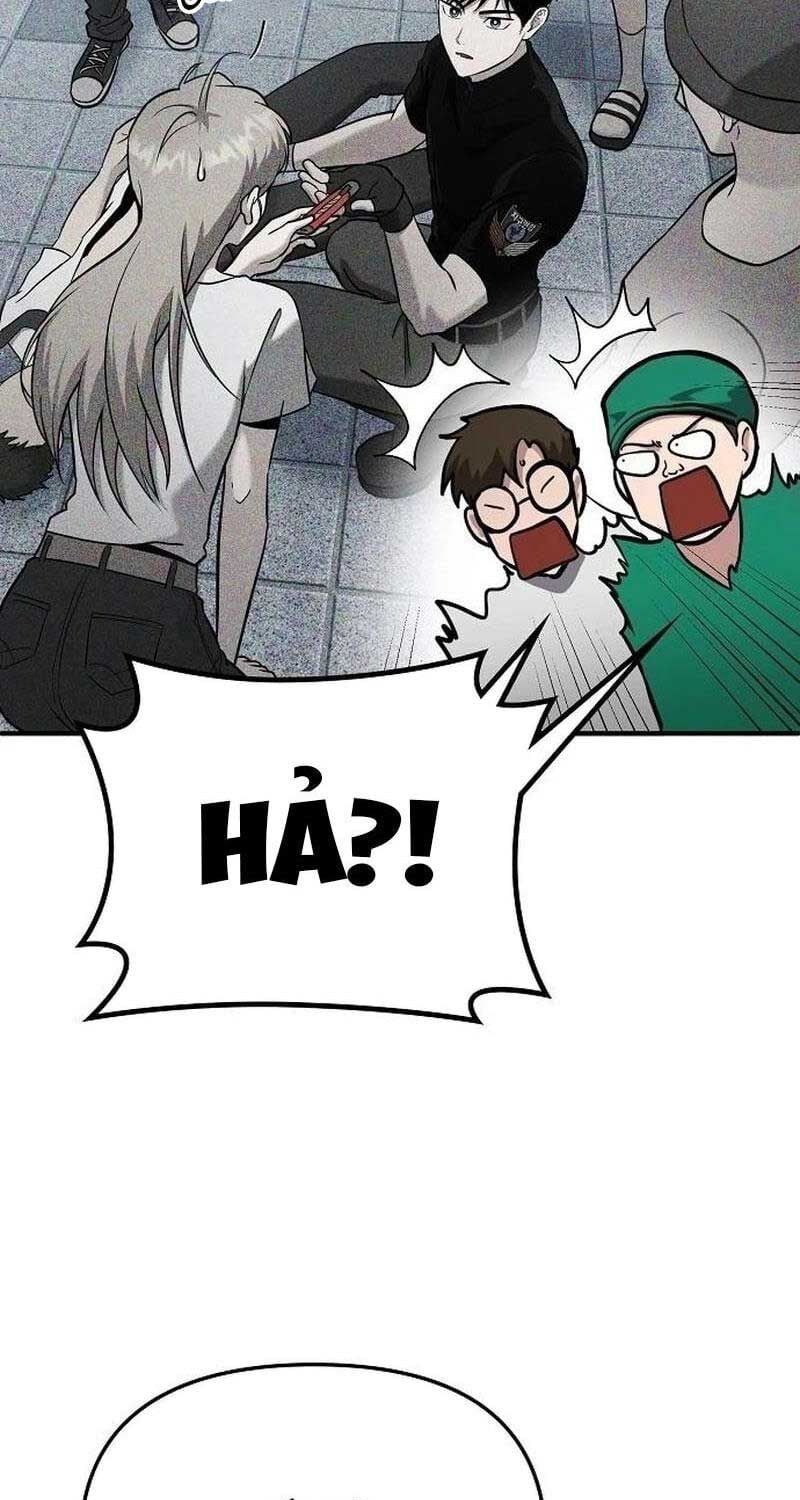 đọc truyện Một Anh Hùng Giỏi Mọi Thứ Chương 2 ảnh 19 tại Thiên Thai Truyện