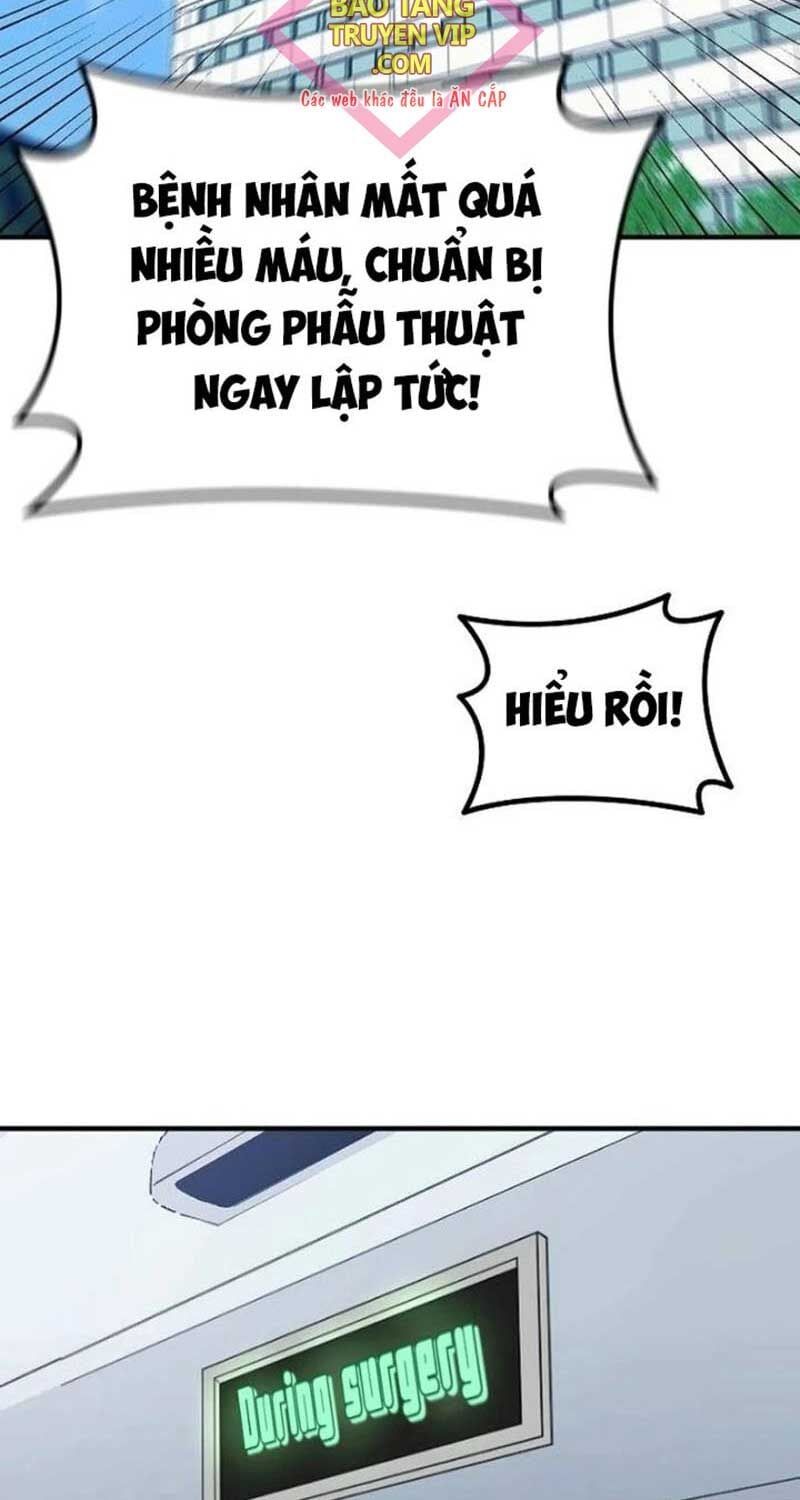 đọc truyện Một Anh Hùng Giỏi Mọi Thứ Chương 2 ảnh 4 tại Thiên Thai Truyện