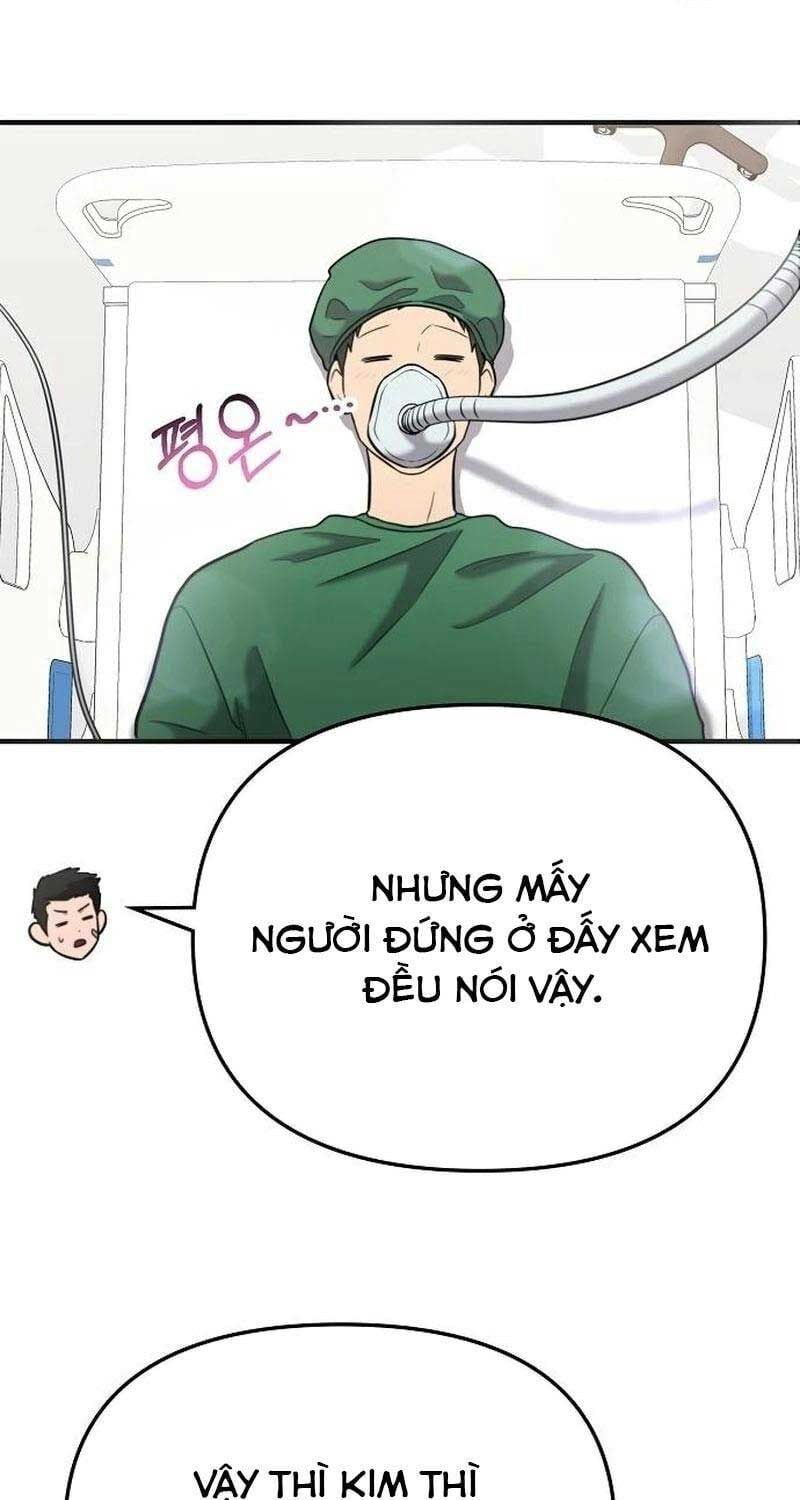 đọc truyện Một Anh Hùng Giỏi Mọi Thứ Chương 2 ảnh 22 tại Thiên Thai Truyện