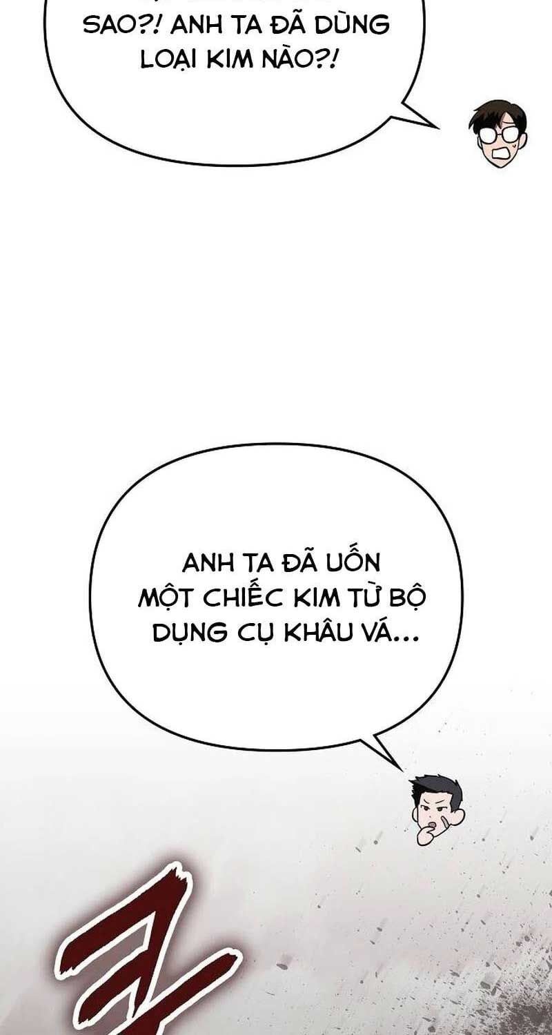 đọc truyện Một Anh Hùng Giỏi Mọi Thứ Chương 2 ảnh 23 tại Thiên Thai Truyện