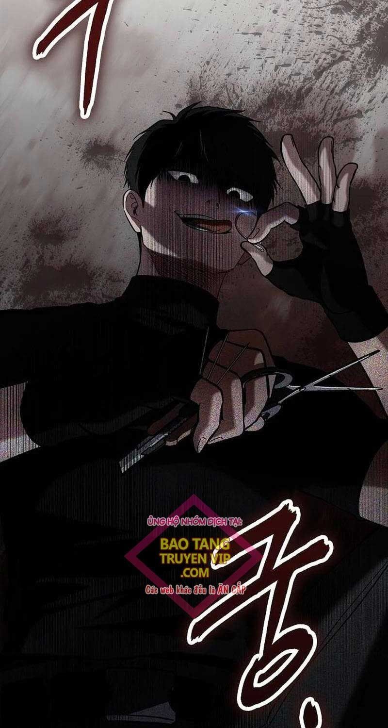 đọc truyện Một Anh Hùng Giỏi Mọi Thứ Chương 2 ảnh 24 tại Thiên Thai Truyện