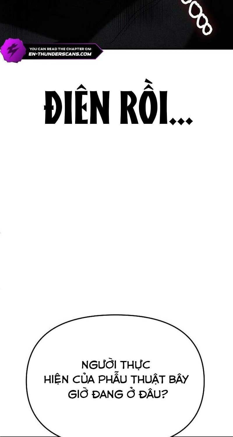 đọc truyện Một Anh Hùng Giỏi Mọi Thứ Chương 2 ảnh 25 tại Thiên Thai Truyện