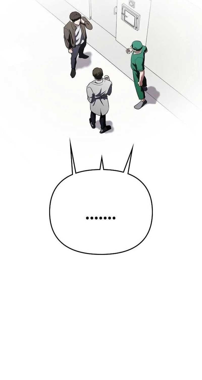 đọc truyện Một Anh Hùng Giỏi Mọi Thứ Chương 2 ảnh 27 tại Thiên Thai Truyện