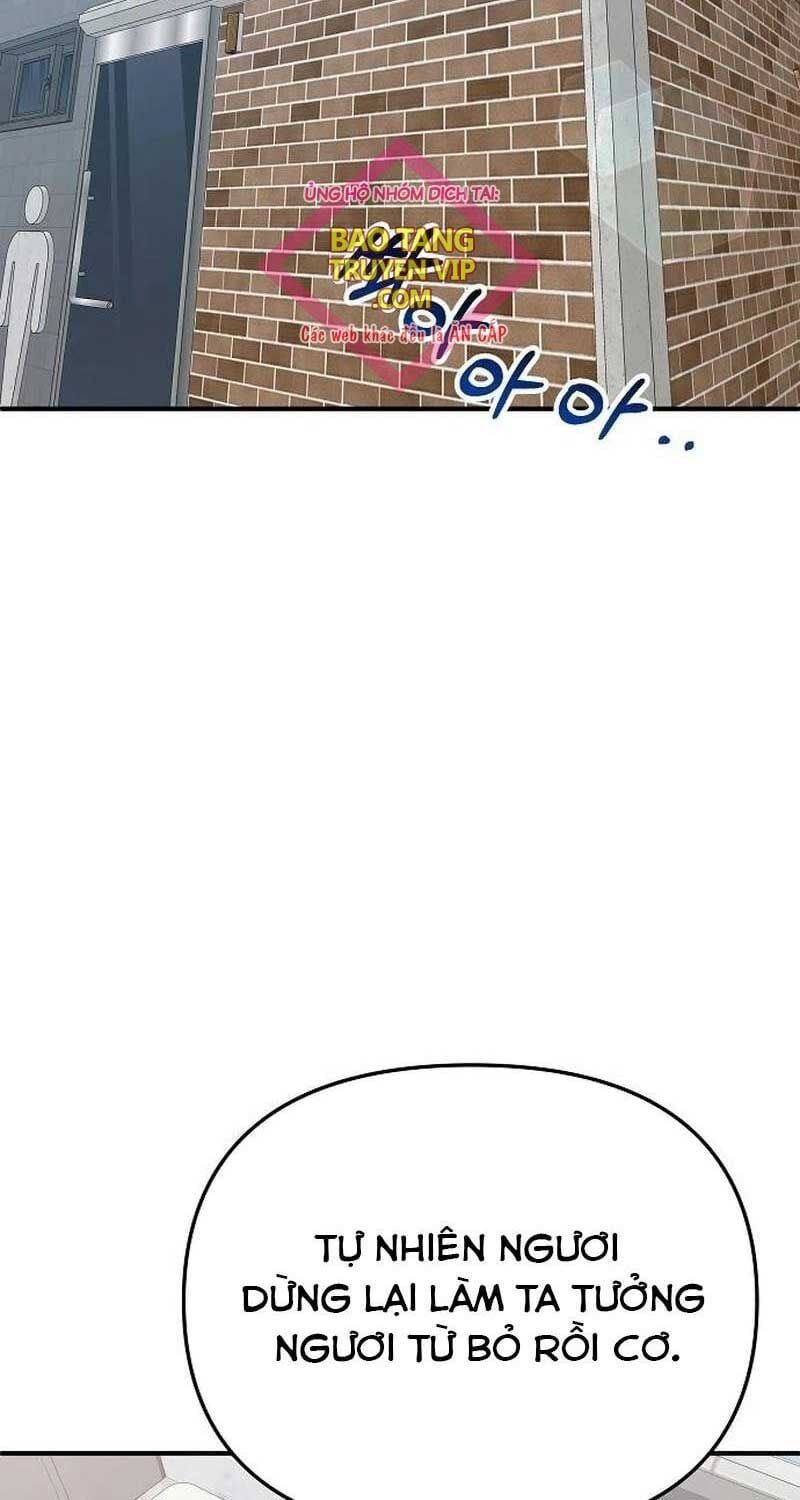 đọc truyện Một Anh Hùng Giỏi Mọi Thứ Chương 2 ảnh 29 tại Thiên Thai Truyện