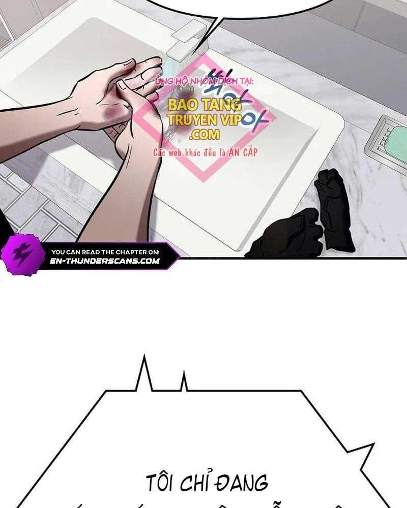 đọc truyện Một Anh Hùng Giỏi Mọi Thứ Chương 2 ảnh 30 tại Thiên Thai Truyện