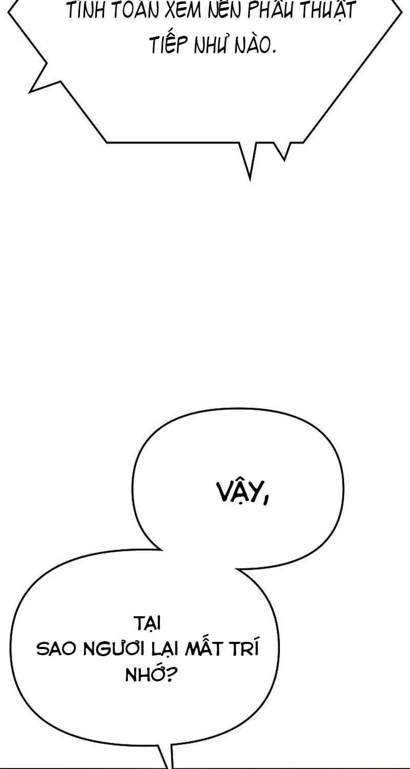 đọc truyện Một Anh Hùng Giỏi Mọi Thứ Chương 2 ảnh 31 tại Thiên Thai Truyện