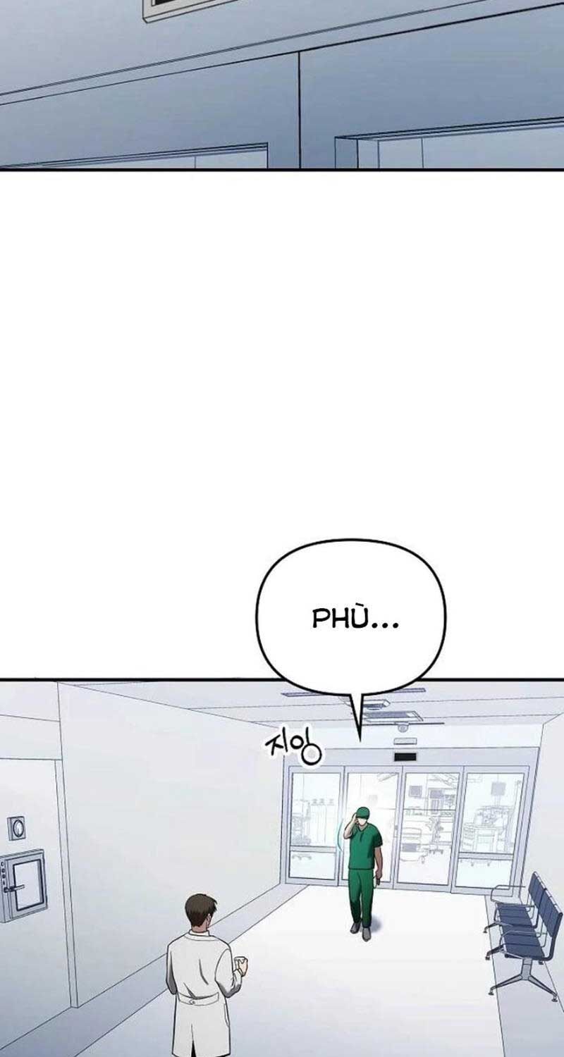 đọc truyện Một Anh Hùng Giỏi Mọi Thứ Chương 2 ảnh 5 tại Thiên Thai Truyện