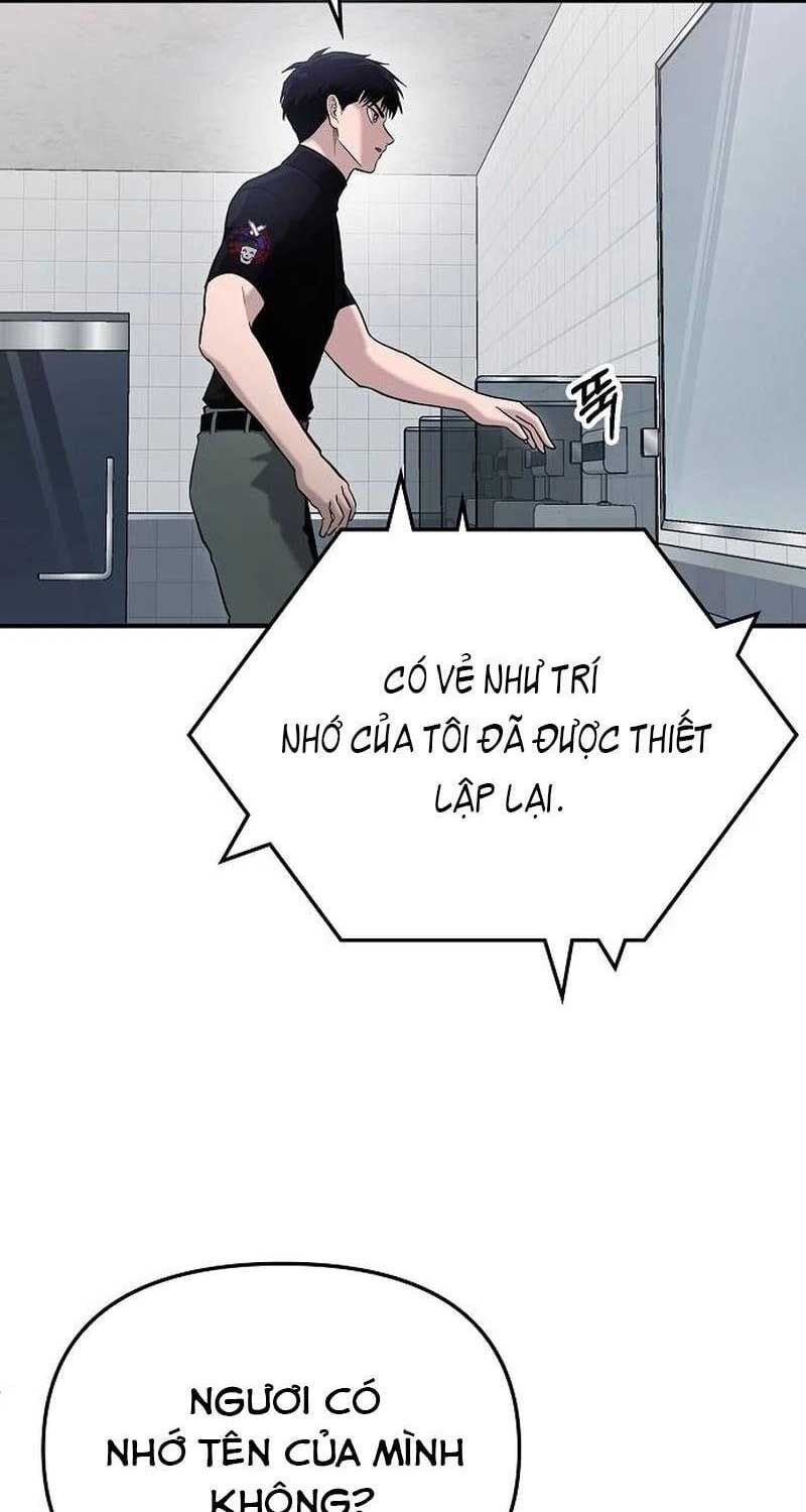 đọc truyện Một Anh Hùng Giỏi Mọi Thứ Chương 2 ảnh 32 tại Thiên Thai Truyện