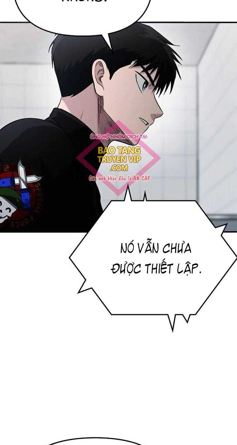 đọc truyện Một Anh Hùng Giỏi Mọi Thứ Chương 2 ảnh 33 tại Thiên Thai Truyện