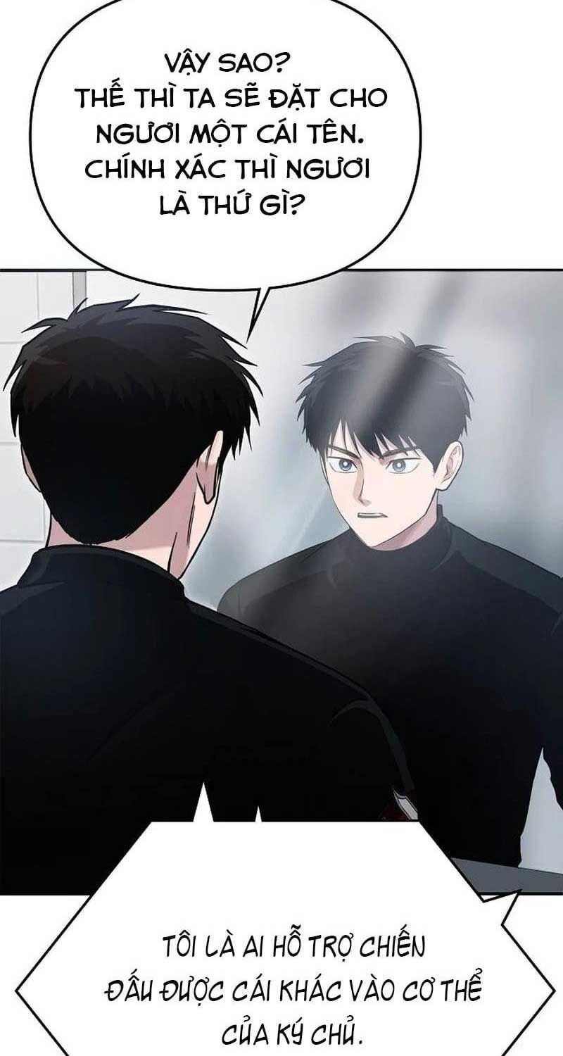 đọc truyện Một Anh Hùng Giỏi Mọi Thứ Chương 2 ảnh 34 tại Thiên Thai Truyện