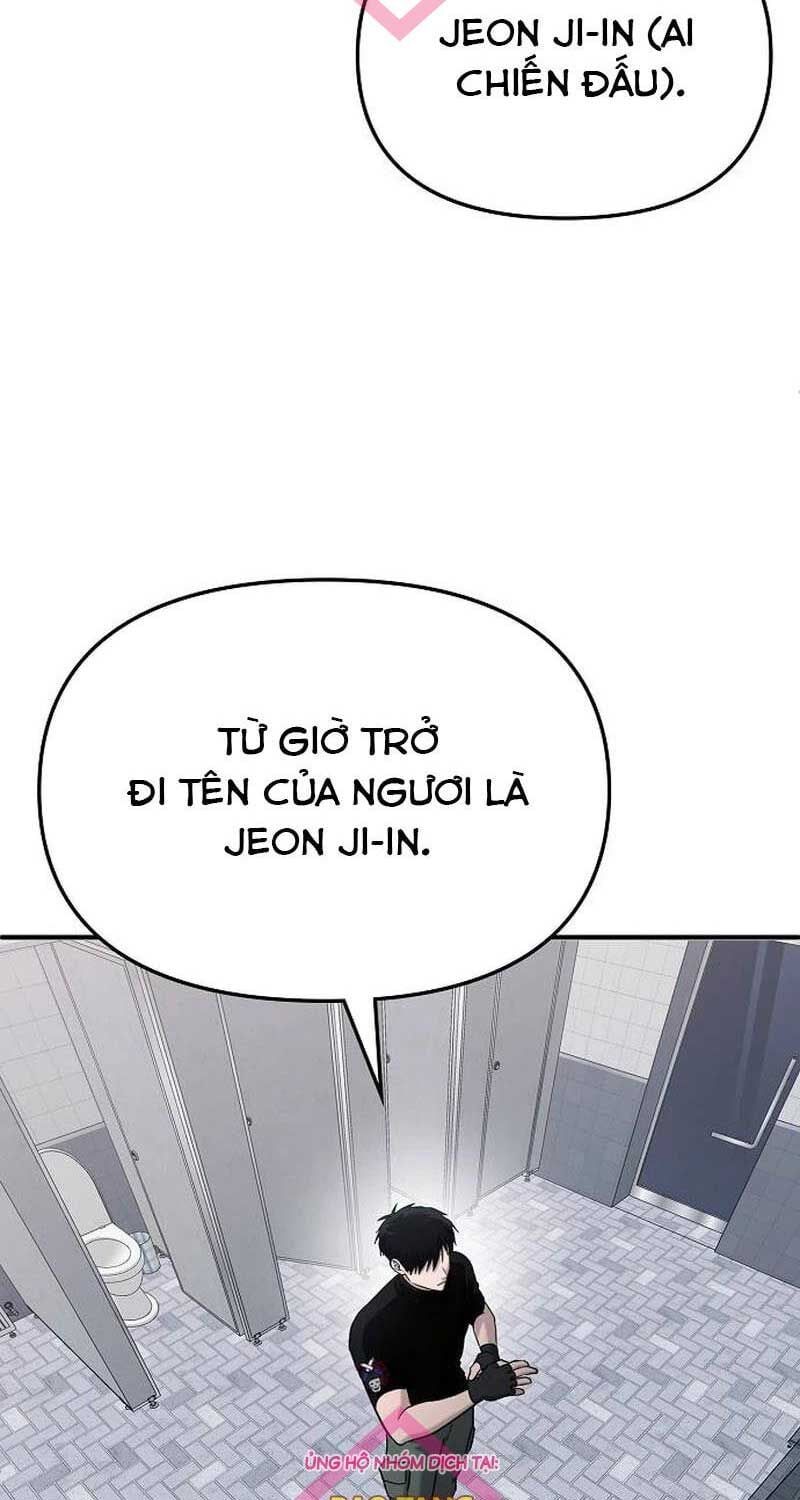 đọc truyện Một Anh Hùng Giỏi Mọi Thứ Chương 2 ảnh 36 tại Thiên Thai Truyện