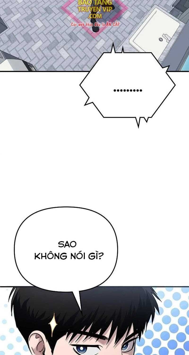 đọc truyện Một Anh Hùng Giỏi Mọi Thứ Chương 2 ảnh 37 tại Thiên Thai Truyện